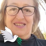 Rita Butts - @ritagailbutts - Instagram