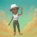 Rita Butts - Facebook