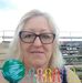 Rita Butts - Facebook