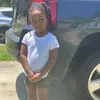 Rita Butts - @user650027521 - TikTok