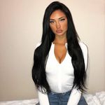 Rita Butts - @ritabutts31 - Instagram