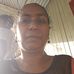 Rita Butts - Facebook