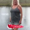 ritabutts931 - @ritabutts931 - TikTok