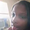 AhlaniK15 - @ritabyrd1 - TikTok