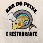 Bar do Peixe - Itaúna 🐠 - @bardopeixeitauna - Instagram