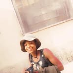 Rita Benard - Facebook