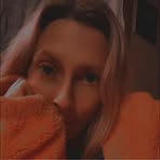 Rita Byrd - Facebook