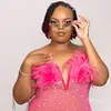 Rita Byrd - @ritabyrd - TikTok