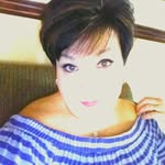 Rita Arthur Byers - @ritabyers47 - Instagram