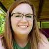 Rita Byers675 - @ritabyers91 - TikTok