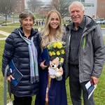 Rita Byers - @byersrit - Instagram
