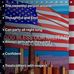 Rita Byers - Facebook