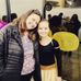 Rita Byers - Facebook
