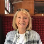 Rita Byers - @kenandrita13 - Instagram