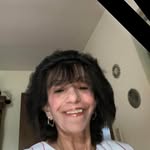 Rita Byers - @rlmangino - Instagram