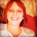ritabyers - @ritabyers8753 - Instagram