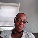Sherita Byers - @ritabyers4 - Instagram
