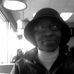 Rita Caldwell - Facebook
