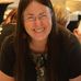 Rita Caldwell - Facebook