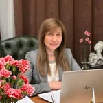 rita caldwell - @ritacaldwell64 - Instagram