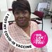 Rita Caldwell - Facebook