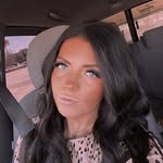 Rita Caldwell - @magesticr1taaa - Instagram