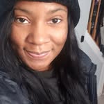 Rita Caldwell - @_ritacaldwell - Instagram