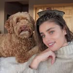 Rita Caldwell - @ritacd40 - Instagram