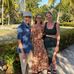 Rita Caldwell - Facebook