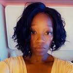 Rita Caldwell - @sher.rell88 - Instagram