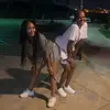 Rita Caldwell - @rita.caldwell - TikTok