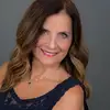 Rita Caldwell - @mimi_cool43 - TikTok