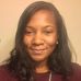 Rita Caldwell - Facebook