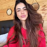 Rita caldwell - @carildta - Instagram
