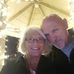 Rita Caldwell - Facebook