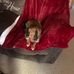 Rita Caldwell - Facebook
