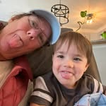 Rita Caldwell Currie - @ritacurrie60 - Instagram