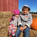 Rita Caldwell Currie - @rmariecurrie61 - Instagram