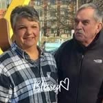 Rita Caldwell Padgett - @padgett4 - Instagram