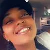 RitaCaldwell0Oho - @ritacaldwell0oho - TikTok