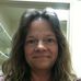 Rita Belt - Facebook