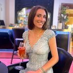 Rita Calvert - @rita_calvert - Instagram