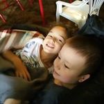 Rita Calvert - @calvertrita - Instagram