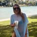Rita Calvert - Facebook