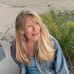 Rita Calvert - Facebook