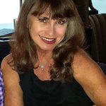 Rita Calvert - @calvert8183 - Instagram