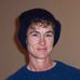Rita Calvert Benefit - Facebook