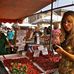 Rita Calvert The Local Cook - Facebook