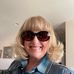 Rita Calvert Velez - Facebook