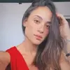 Rita Calvet - @ritacalvet84 - TikTok